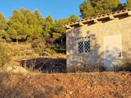 Casa en venta en Aledo