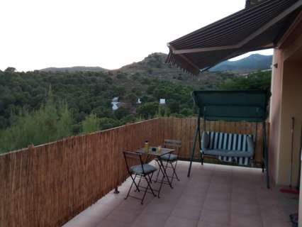 Chalet en venta en Totana