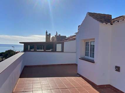 Casa en venta en Cartagena