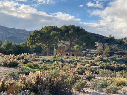 Casa en venta en Totana