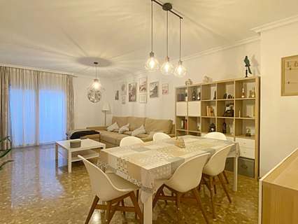 Piso en venta en Alicante