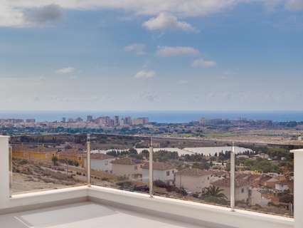 Casa en venta en Mutxamel