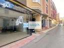 Local comercial en venta en Totana