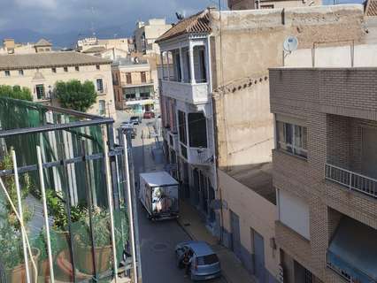 Casa en venta en Totana