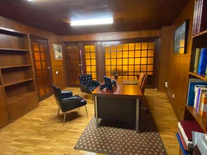 Local comercial en venta en Alicante