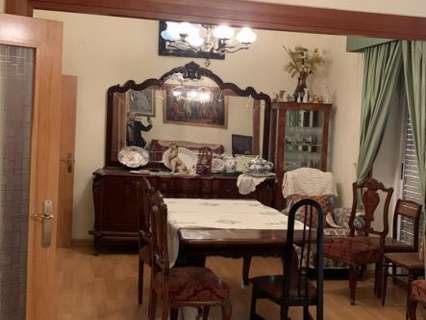 Piso en venta en Murcia
