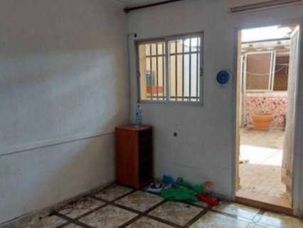 Casa en venta en Totana