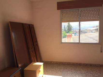 Casa en venta en Murcia zona Cobatillas