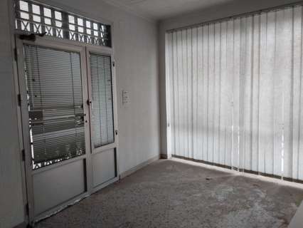 Local comercial en venta en Totana