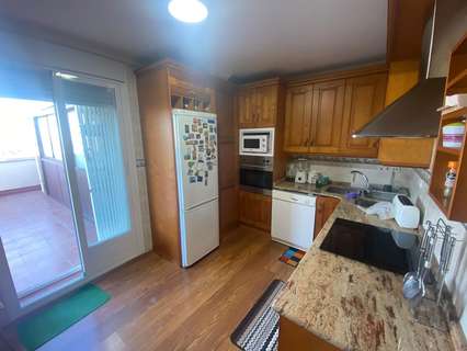 Ático en venta en Totana