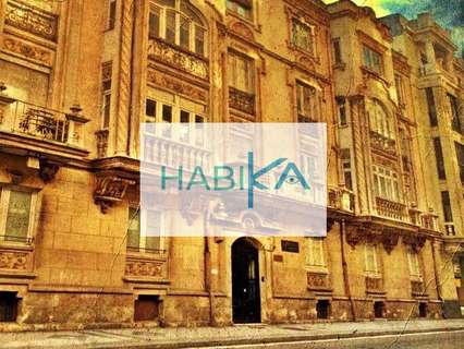 Edificio en venta en Valladolid