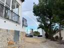 Chalet en venta en Aledo