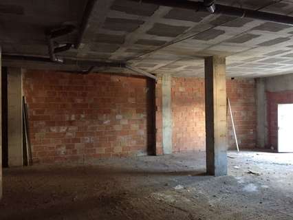 Local comercial en venta en Lorca