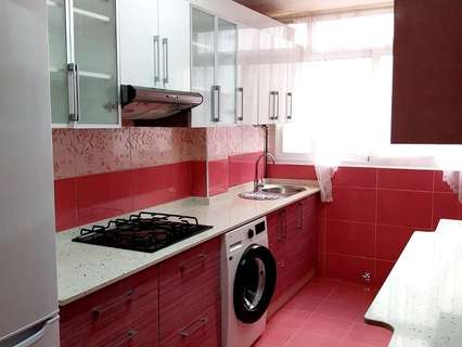 Piso en venta en Molina de Segura