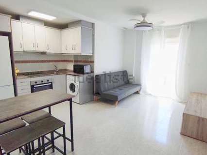 Piso en venta en Elche/Elx zona El Altet