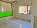 Local comercial en venta en Totana