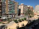 Piso en venta en Sant Joan d'Alacant