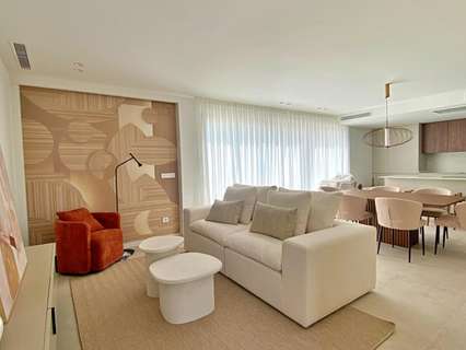 Casa en venta en Mutxamel