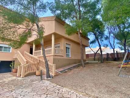 Chalet en venta en Totana