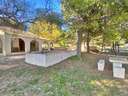 Casa rústica en venta en Totana rebajada