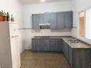 Planta baja en venta en Totana