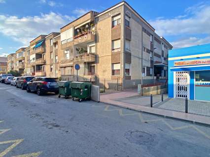Piso en venta en Totana