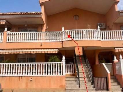 Piso en venta en Murcia