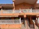 Piso en venta en Murcia