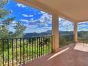 Chalet en venta en Aledo