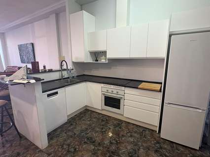 Casa en venta en Totana rebajada
