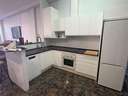 Casa en venta en Totana rebajada