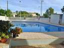 Chalet en venta en Elche/Elx