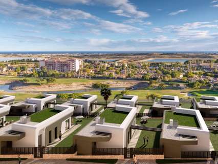 Casa en venta en Mutxamel