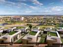 Casa en venta en Mutxamel