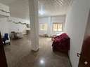 Planta baja en venta en Totana
