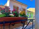 Casa en venta en Abarán