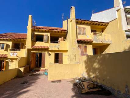 Casa en venta en Aledo
