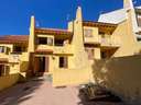Casa en venta en Aledo