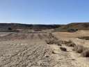 Parcela rústica en venta en Mazarrón