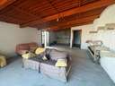 Nave industrial en venta en Totana