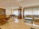 Piso en venta en Alicante rebajado