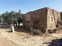 Parcela rústica en venta en Totana