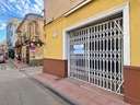 Local comercial en venta en Totana