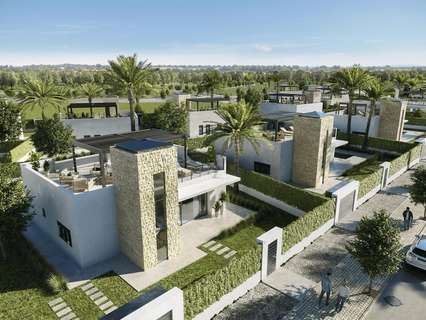 Casa en venta en Lorca