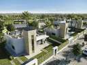 Casa en venta en Lorca