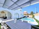 Chalet en venta en Cartagena