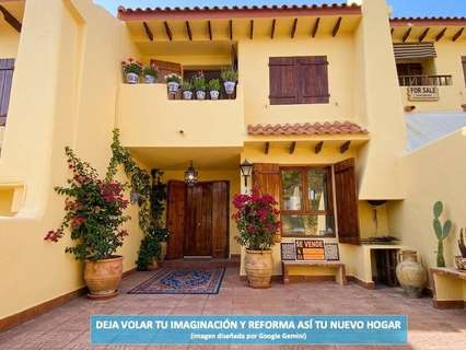 Casa en venta en Aledo