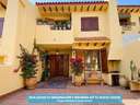 Casa en venta en Aledo