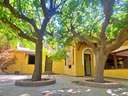 Casa rústica en venta en Alhama de Murcia