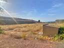 Parcela rústica en venta en Aledo